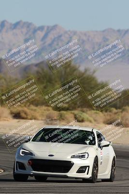 media/Oct-24-2025-Doghouse Garage (Fri) [[783d2ff07a]]/1-Advanced/Session 2 (Turn 10)/